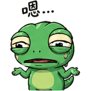 008
