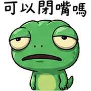 010