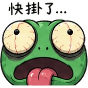024