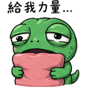 029