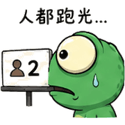 030