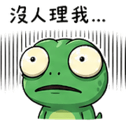 032
