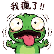 016