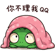 020