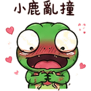 030