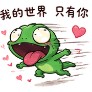 040