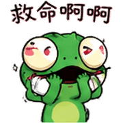 002