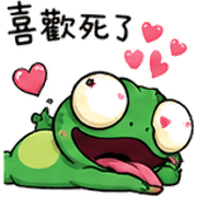 004