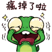 005
