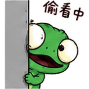 010