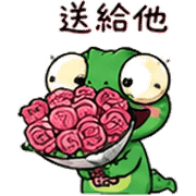 035