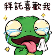040