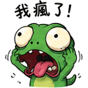 002