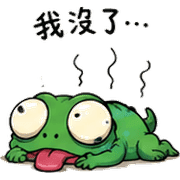 011