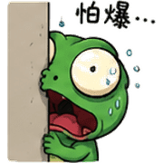 021