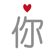 003
