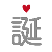 032