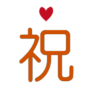 004