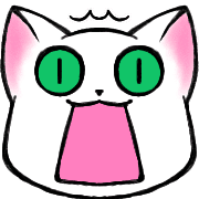 002