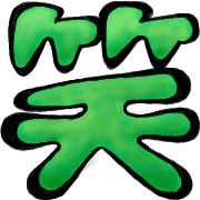 021