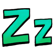 028