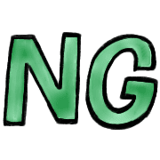030