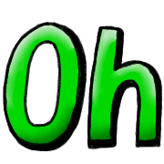031