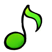035