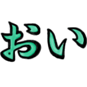 040
