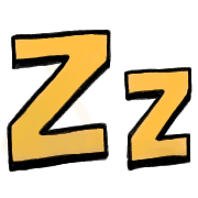 027