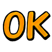 029