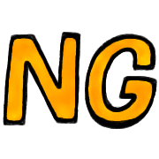 030