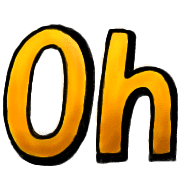 031