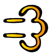 033