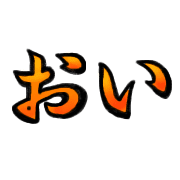 040
