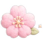 019