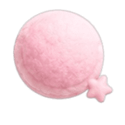 025