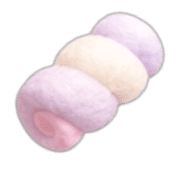 026