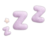 035