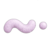 036