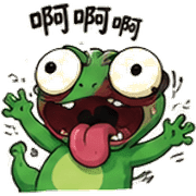 002