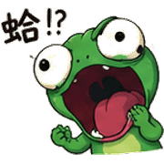 004