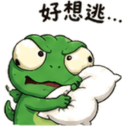 015