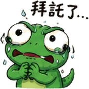 040