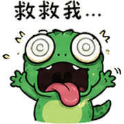 002