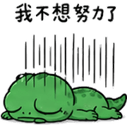 004