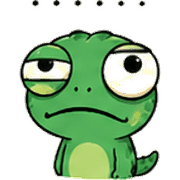 015