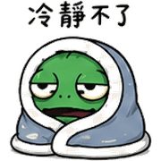 017