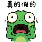 033