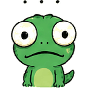039